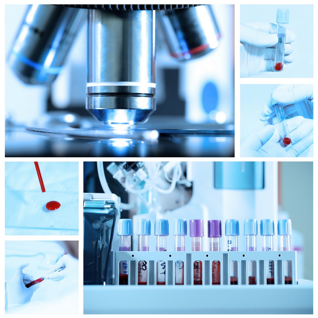 Onsite Diagnostics Dilley, Texas 